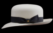 Optimo, Montecristi hat (B1070_0572)