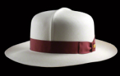 Optimo, Montecristi hat (81857_2430)