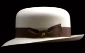 Optimo, Montecristi hat (B577_4660)