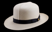 Optimo, Montecristi hat (8766_3792)