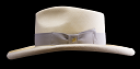 Plantation, Montecristi hat (MCF-B860_7113)