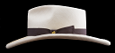 Plantation, Montecristi hat (B113_1056)