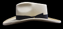 Plantation, Montecristi hat (MCF-758_4703)
