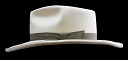 Plantation, Montecristi hat (B808_0997)