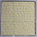 97522: 28x25