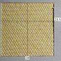 97547: 23.5x28