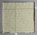 B2001: 23x25