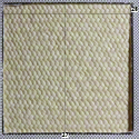 B1132: 28x27