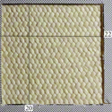 B1182: 22x20