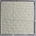 B1320: 23x22