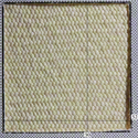 B1340: 32x30