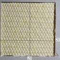 B1402: 21x21