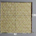 B1524: 20.5x18