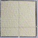 B1542: 38x33
