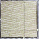 B1602: 40x32