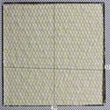 B1682: 32x30