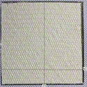 B1858: 42x35