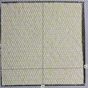 B1878: 42x36