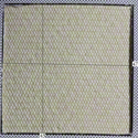 B1895: 47x43