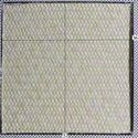 B1927: 36x32