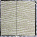 B1945: 38x31