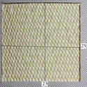 B1961: 25x23