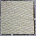 B2012: 29x28