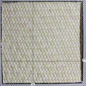B2013: 27x26