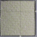 B2039: 33x31