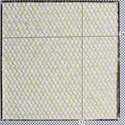 B2077: 28x31