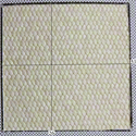 B2130: 31x26