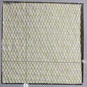 B2135: 29x27
