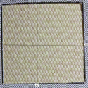 B453: 28x27