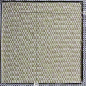 B540: 35x35