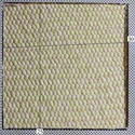 B807: 30x25