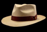 hemingways hat slshow