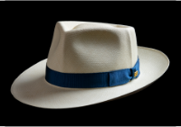 key-largo-fedora-slshow