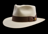 montego bay fedora slshow