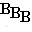 www.brentblack.com